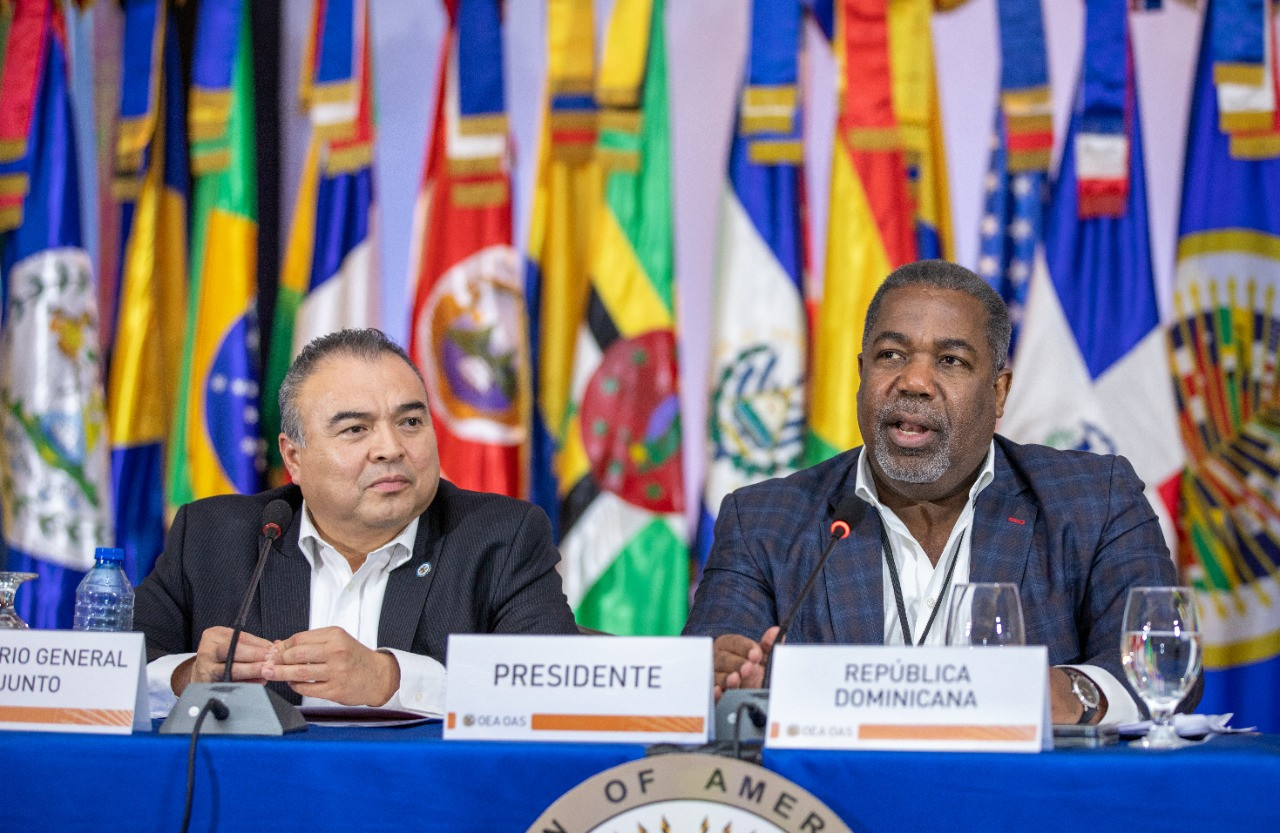 Consejo-Interamericano-para-el-desarrollo-integral-de-la-OEA-1