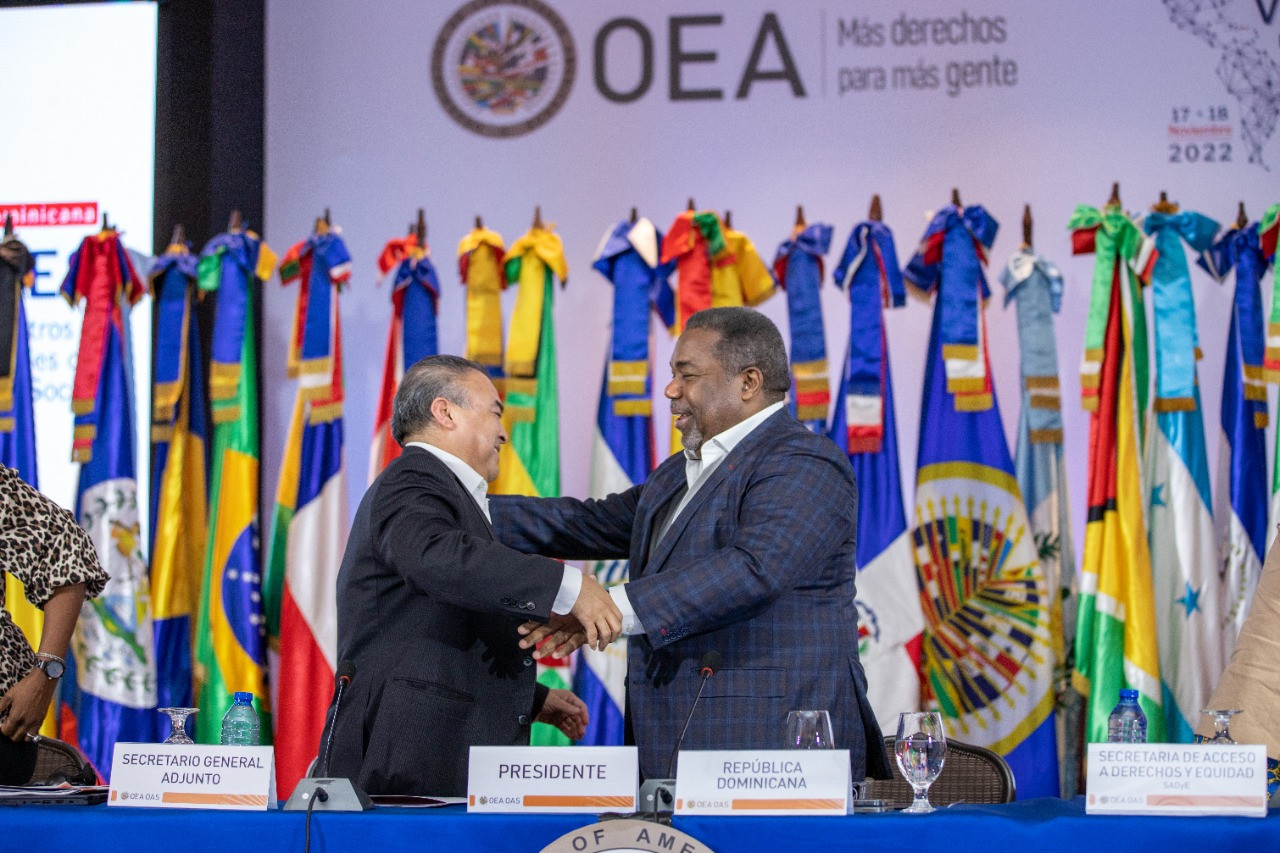 Consejo-Interamericano-para-el-desarrollo-integral-de-la-OEA-2