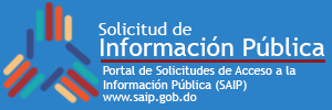 Portal Único de Solicitud de Acceso a la Información Pública