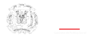 logo y escudo gabinete de política social